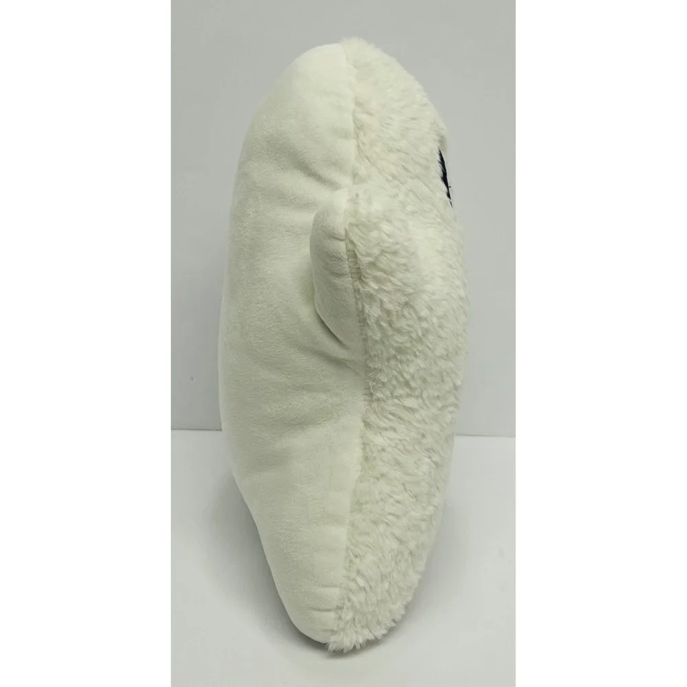 Target Ghost Shaped 13